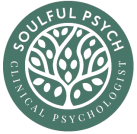 Soulful Psych